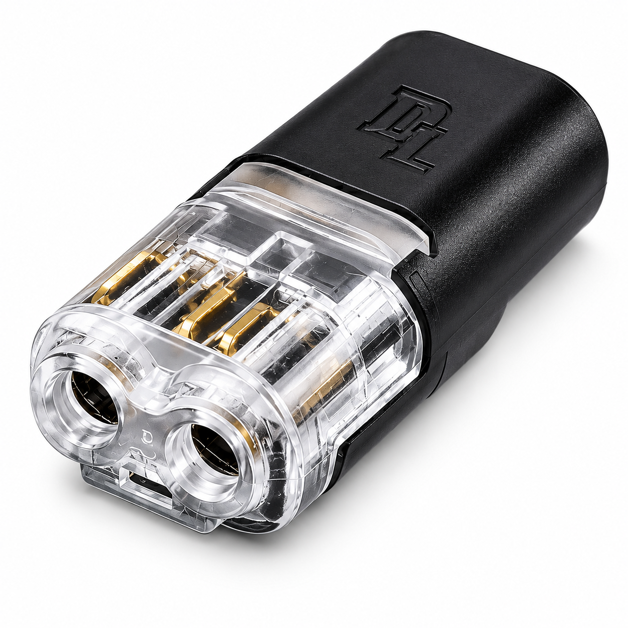 wire connector